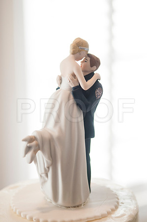Kate&Kelly0302