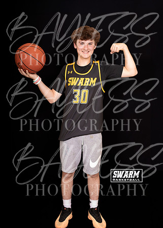 Brenden005
