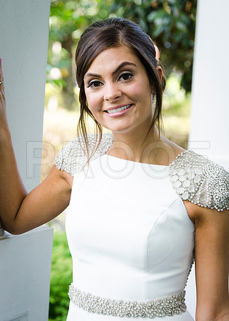 Kristie&Clay0138