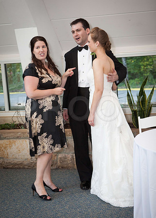 Melissa&Mike0479