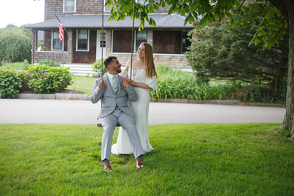 Ashley&Josh0579