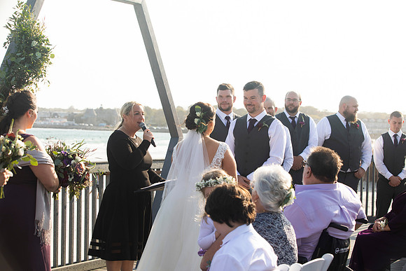 Rachael & Sven0158