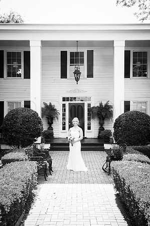Kate&Kelly0065