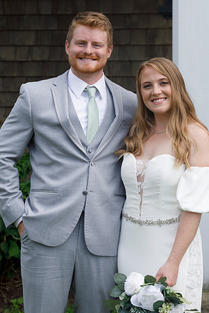Ashley&Josh0184
