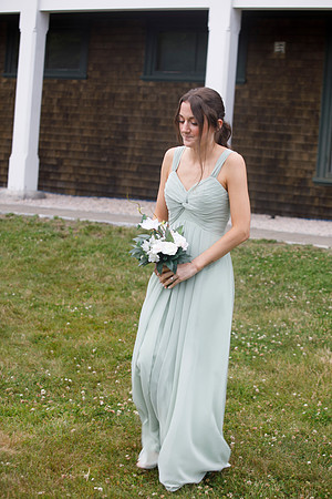 Ashley&Josh0259
