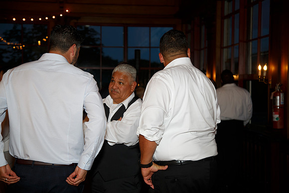 Ashley&Josh0750