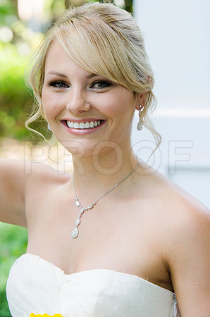 Kate&Kelly0107