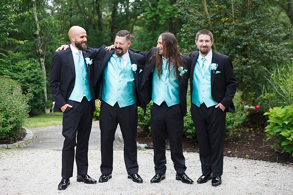 Trisha&Travis0099