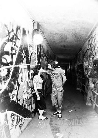 20120702_0141