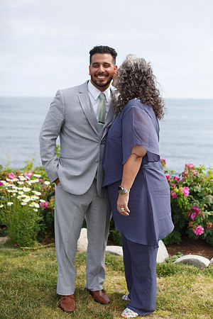 Ashley&Josh0056