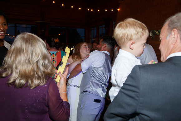 Ashley&Josh0793