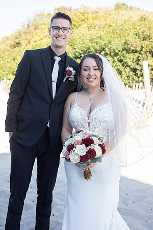 Laura&Laurel00017