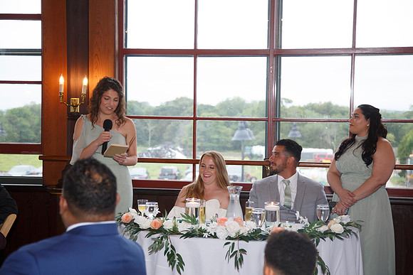 Ashley&Josh0671