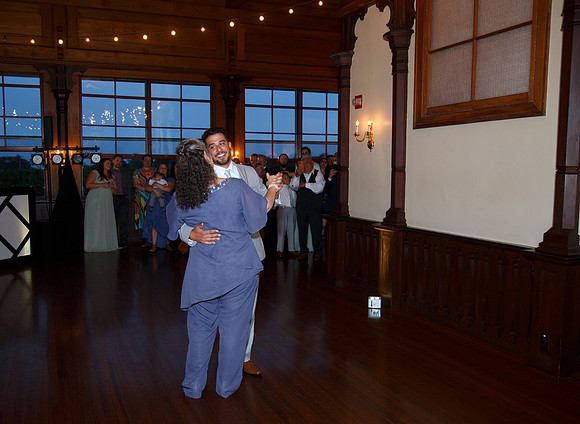 Ashley&Josh0728