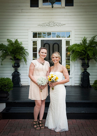 Kate&Kelly0052
