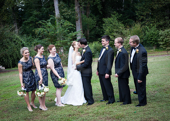 Melissa&Mike0267