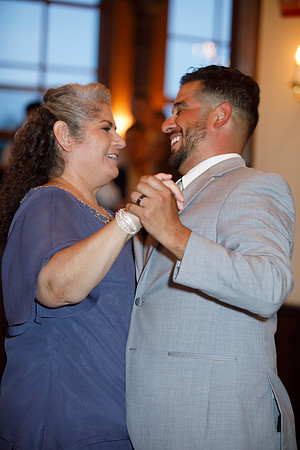 Ashley&Josh0726