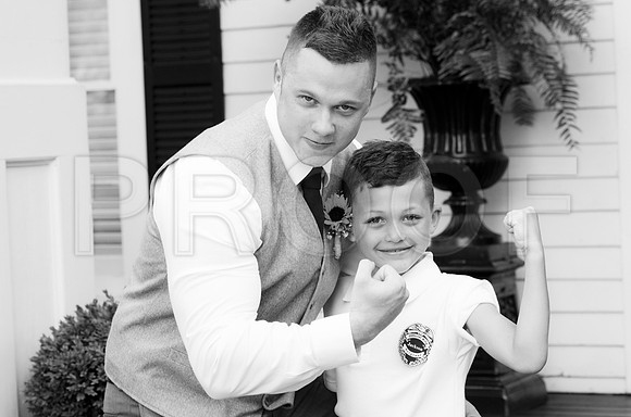 Kate&Kelly0170
