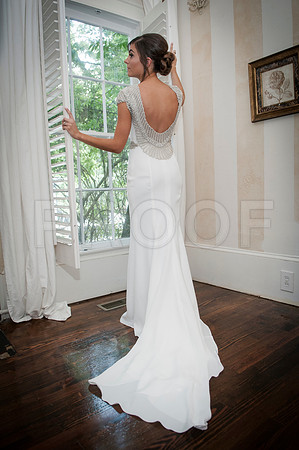 Kristie&Clay0004
