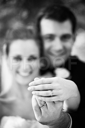 Melissa&Mike0329