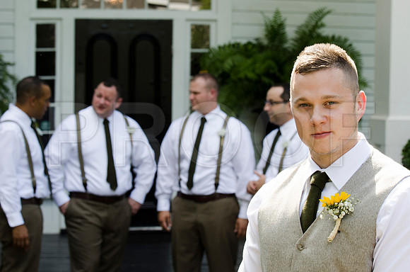 Kate&Kelly0135
