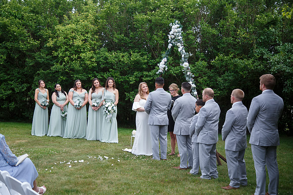 Ashley&Josh0359