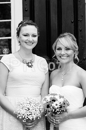 Kate&Kelly0079
