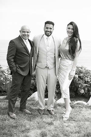 Ashley&Josh0063