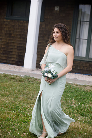 Ashley&Josh0274