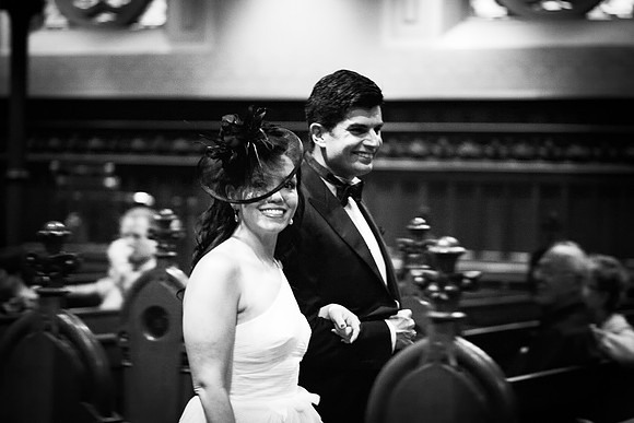 Luana & DavidRehearsal0033