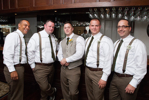 Kate&Kelly0176