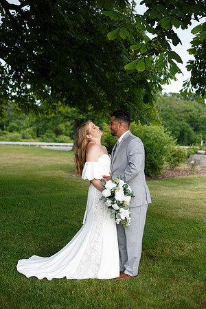 Ashley&Josh0509