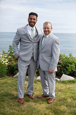 Ashley&Josh0071