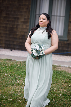 Ashley&Josh0262