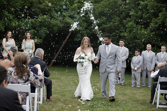 Ashley&Josh0414