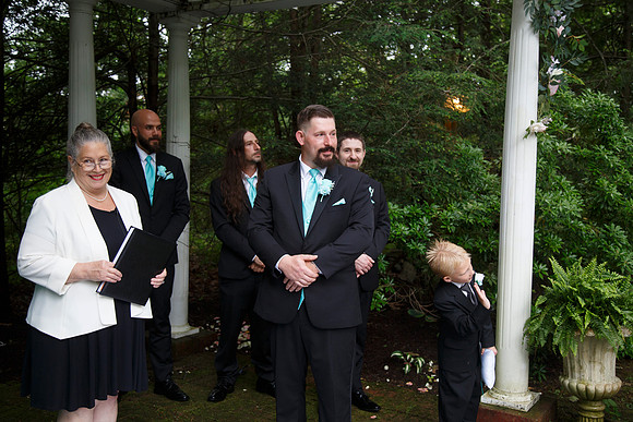 Trisha&Travis0202