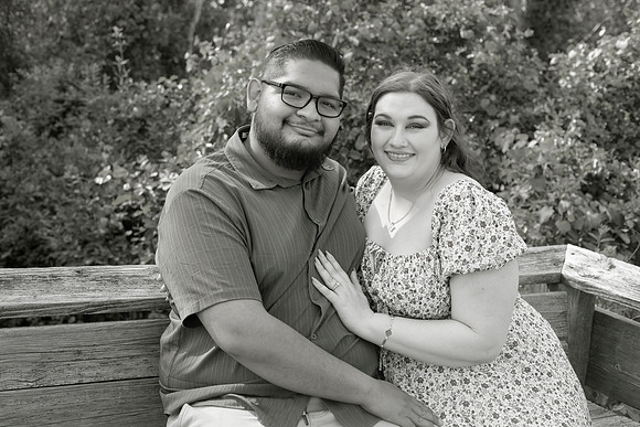 Christa&Michael00179