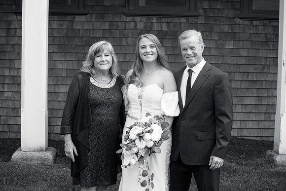 Ashley&Josh0169