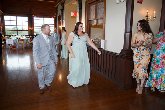 Ashley&Josh0624