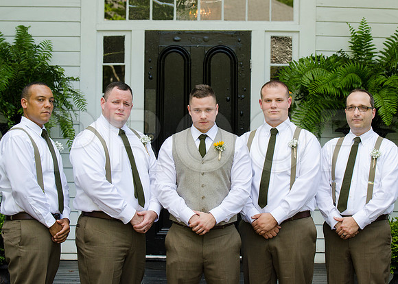 Kate&Kelly0129