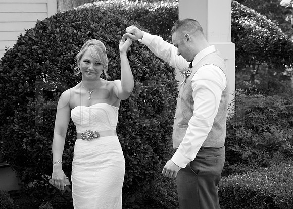 Kate&Kelly0224