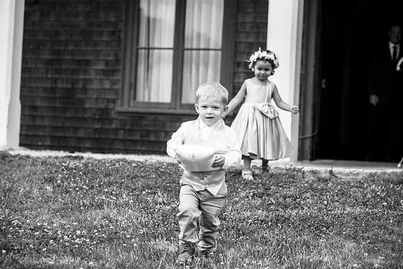 Ashley&Josh0280