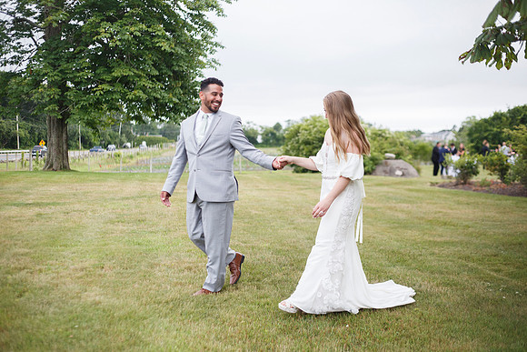 Ashley&Josh0568