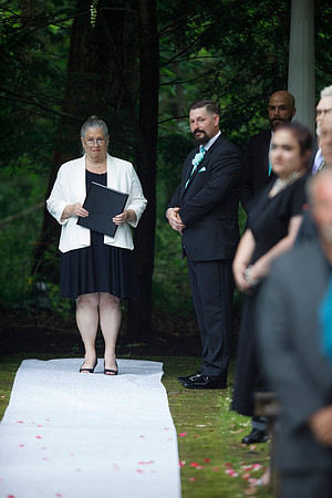 Trisha&Travis0203