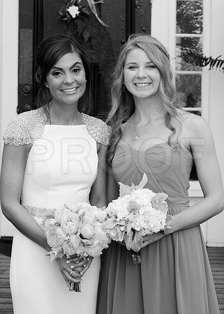 Kristie&Clay0076