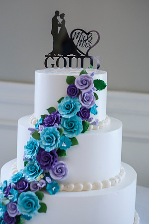 Trisha&Travis0023
