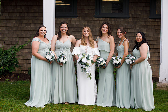 Ashley&Josh0111