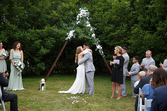 Ashley&Josh0410