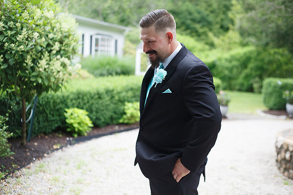 Trisha&Travis0129