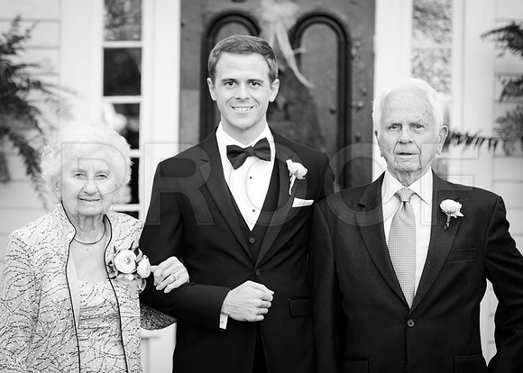 Kristie&Clay0155